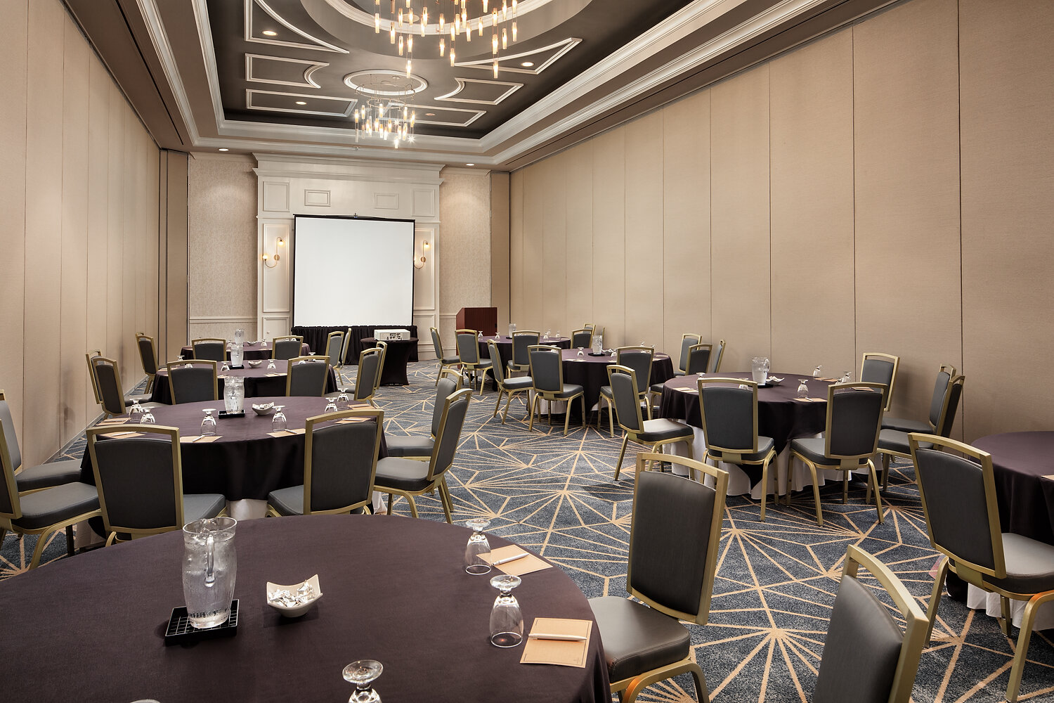 planatation 64-Edit.JPG