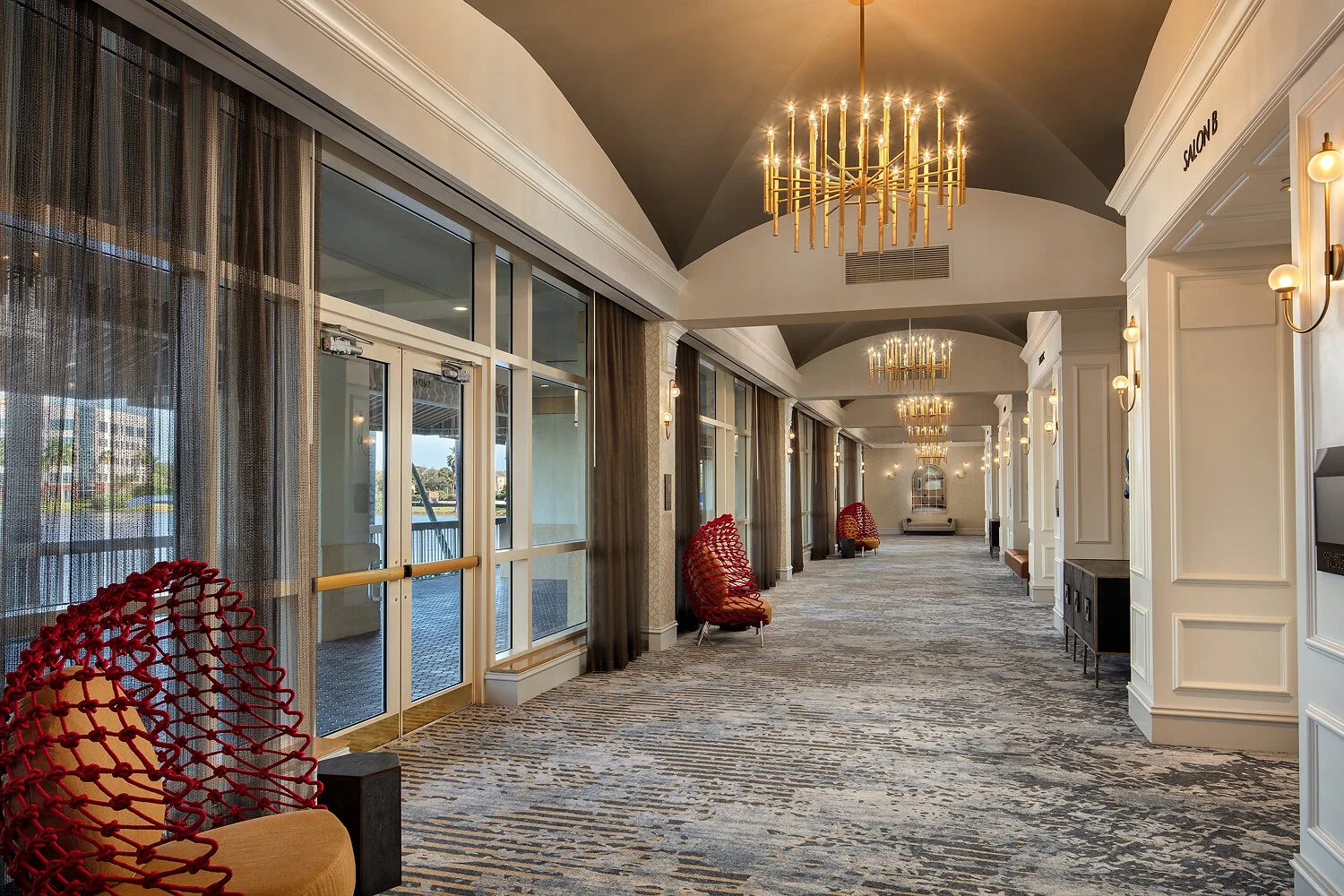 planatation 137-Edit.JPG