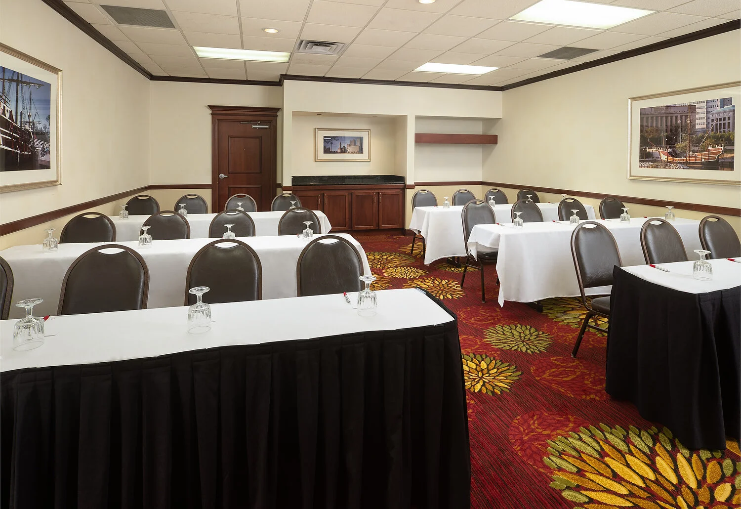Columbus Marriott classroom setup 21.JPG