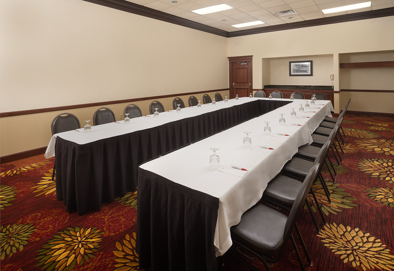 Columbus Marriott st. charles U shape 14.JPG