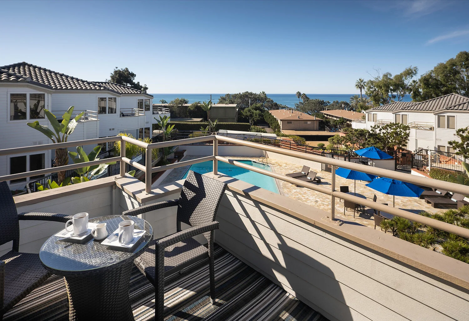 del mar indigo balcony.JPG