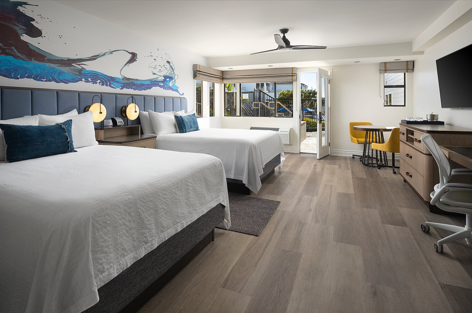 Del Mar queen 321 suite(1)-2.JPG