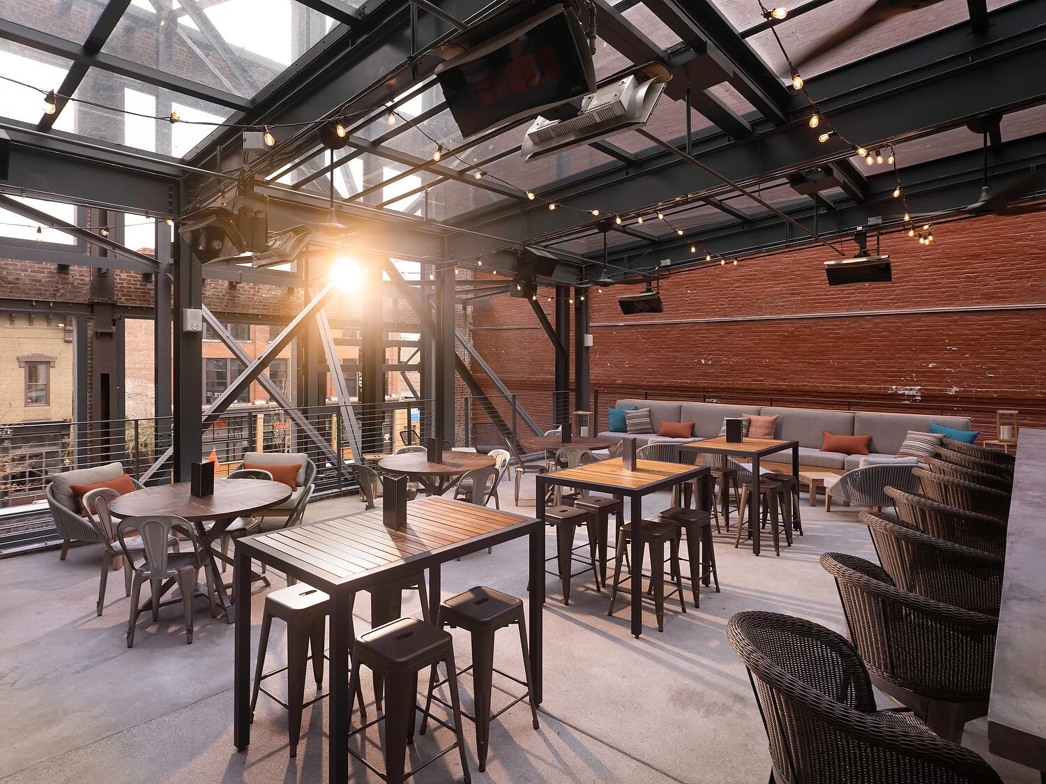 SDFAK_ bitter_end_alt.JPG