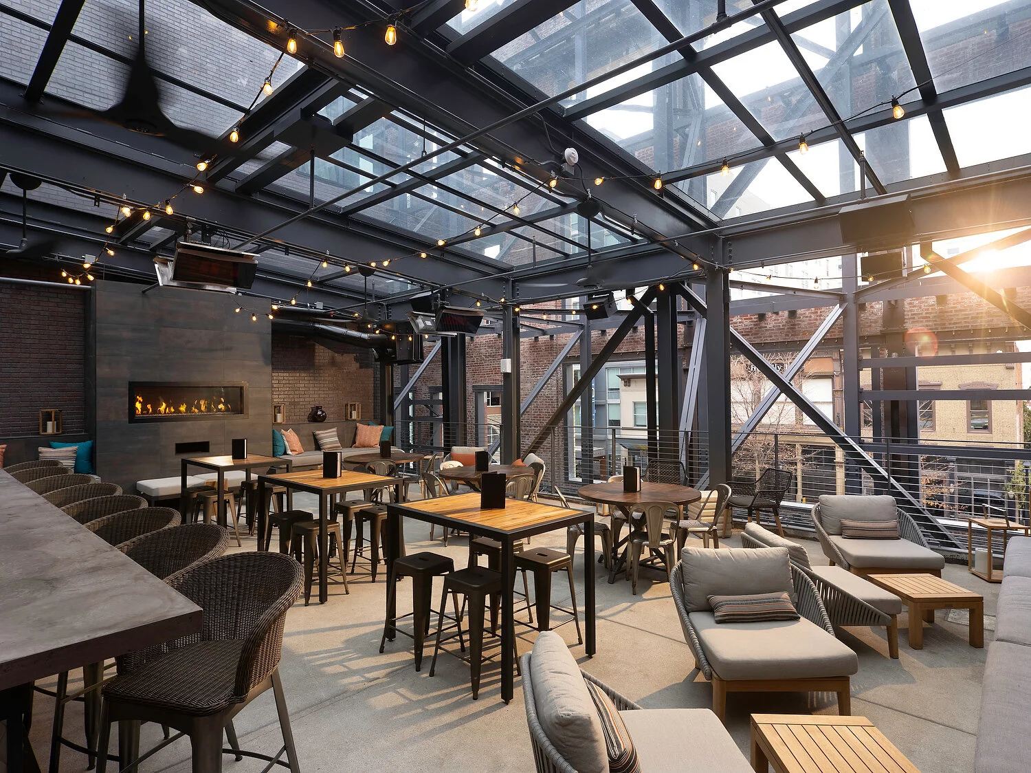 SDFAK_ bitter_end.JPG