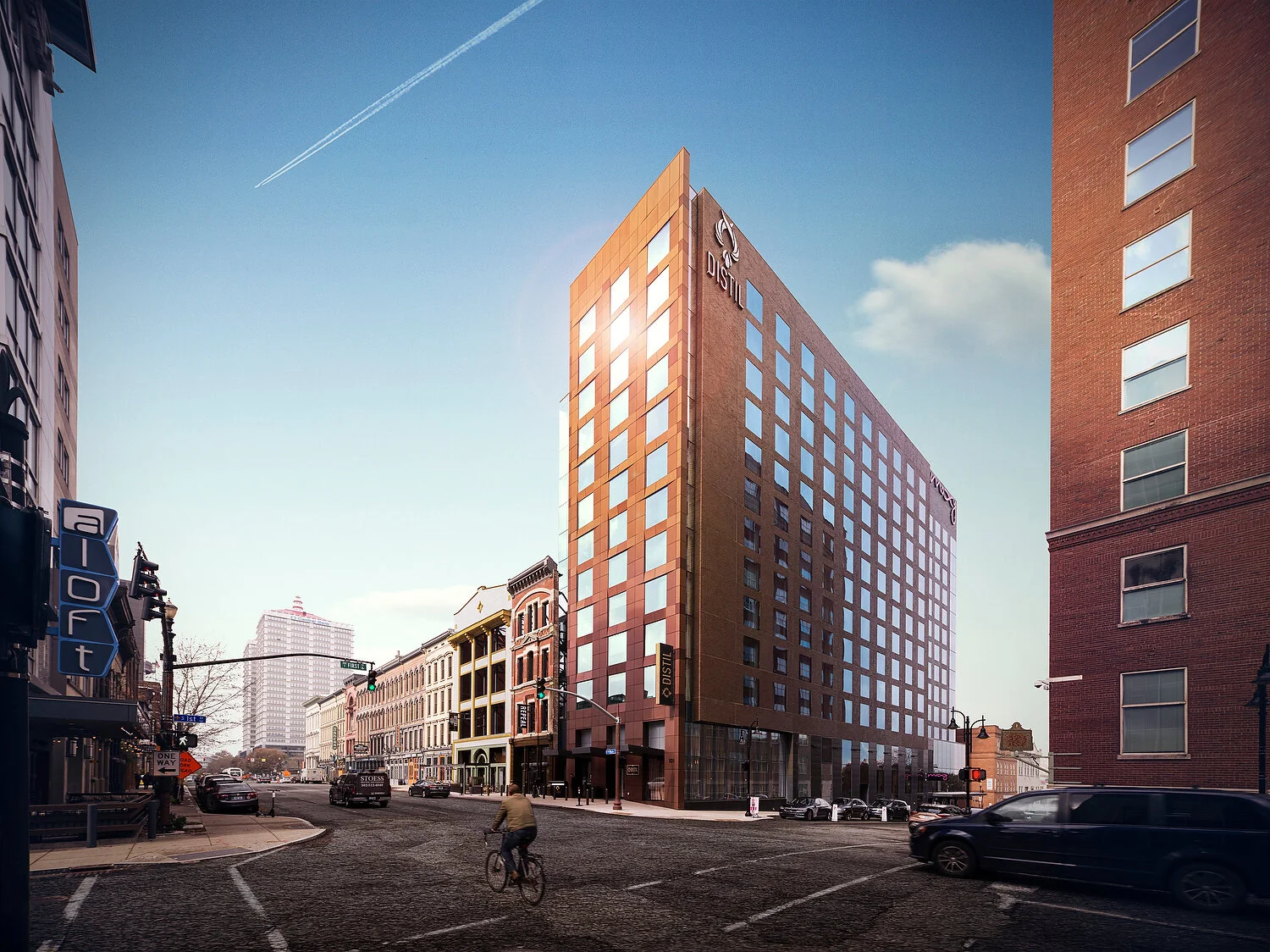 SDFAK_ daytime_exterior.JPG