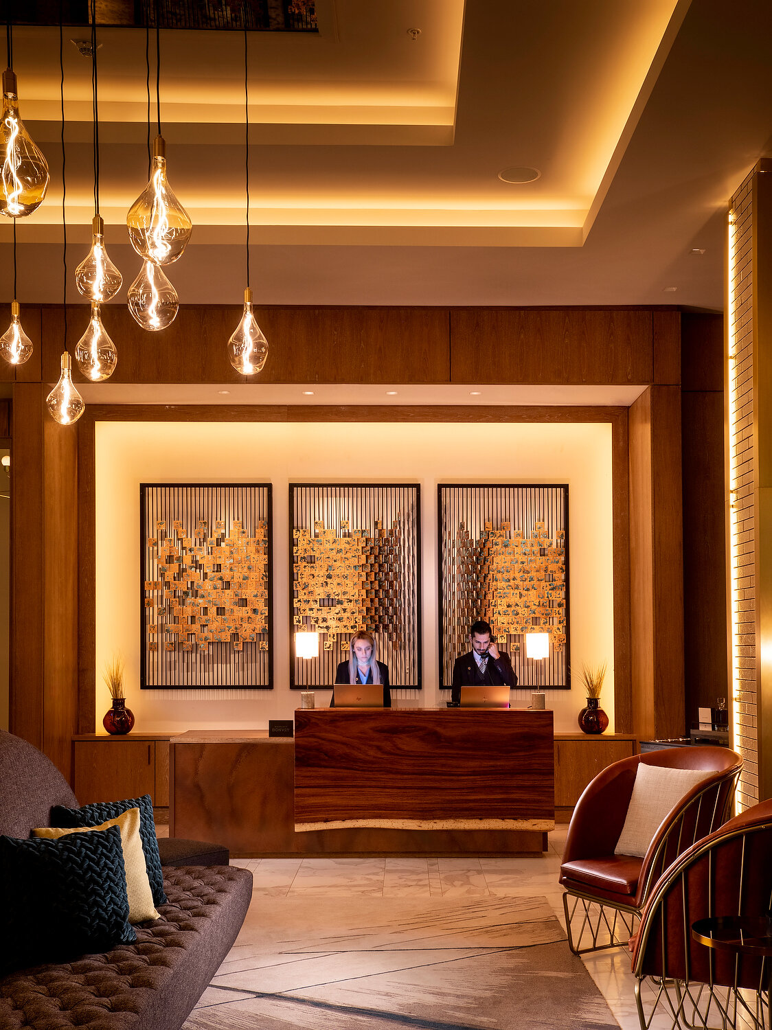 SDFAK_ lobby_vertical.JPG