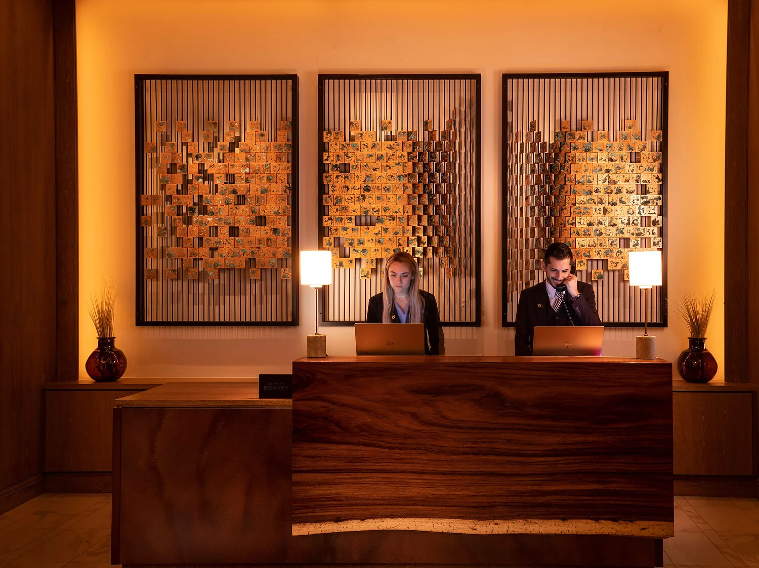 SDFAK_ lobby_horizontal.JPG