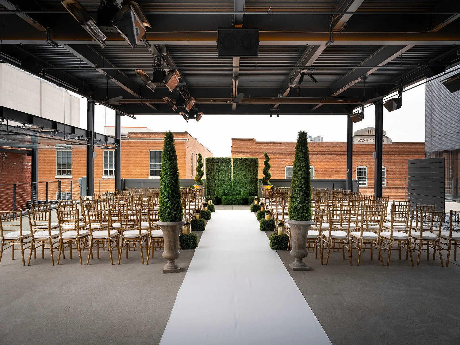 SDFAK_ patio_alt.JPG