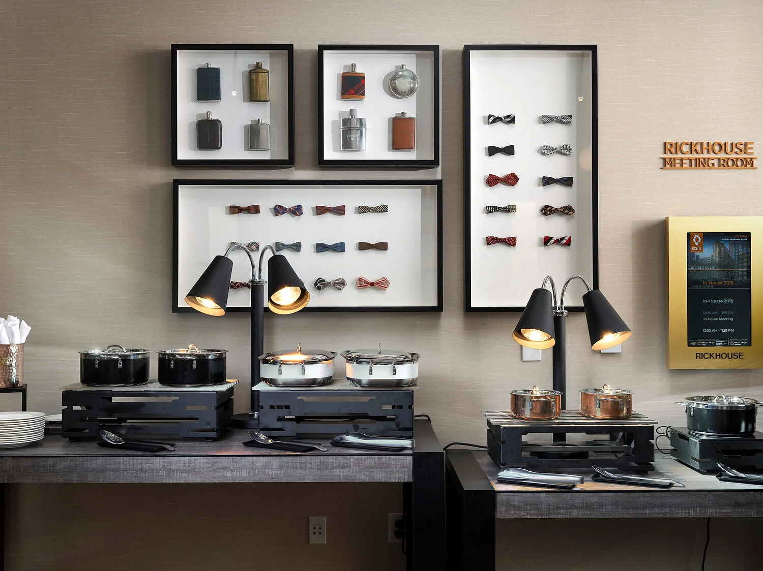 SDFAK_ prefunction_breakout.JPG