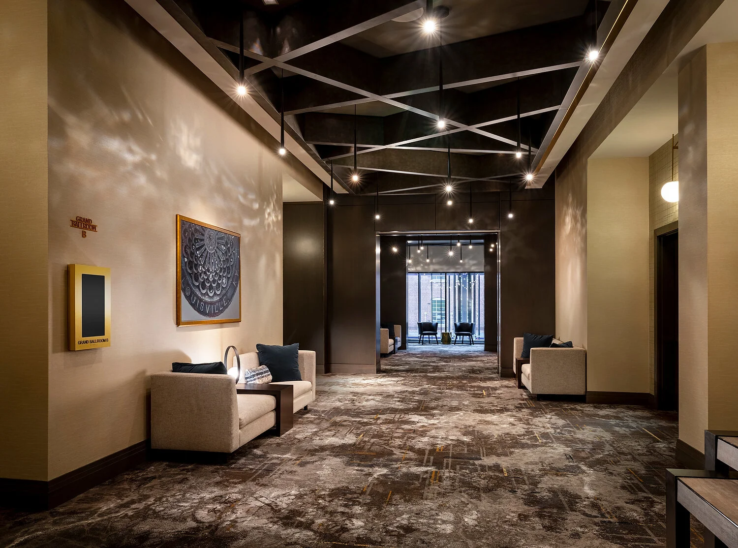 SDFAK_ prefunction.JPG