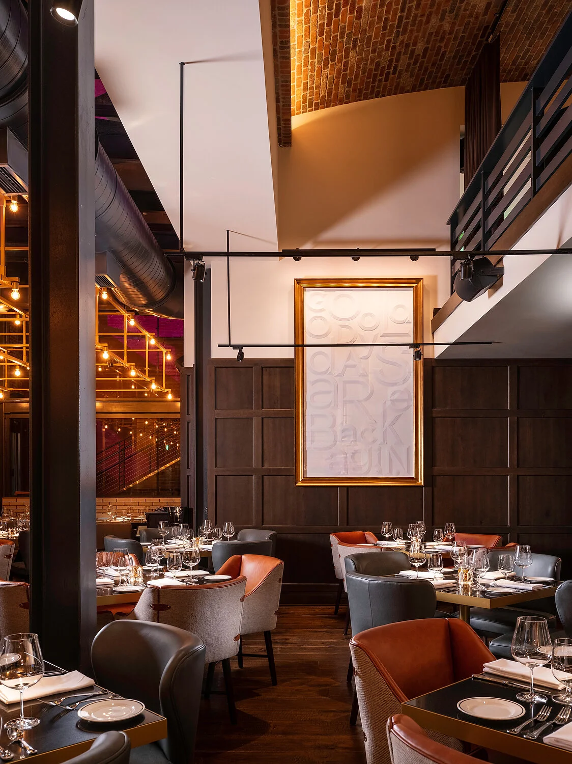 SDFAK_ restaurant vertical-2.JPG