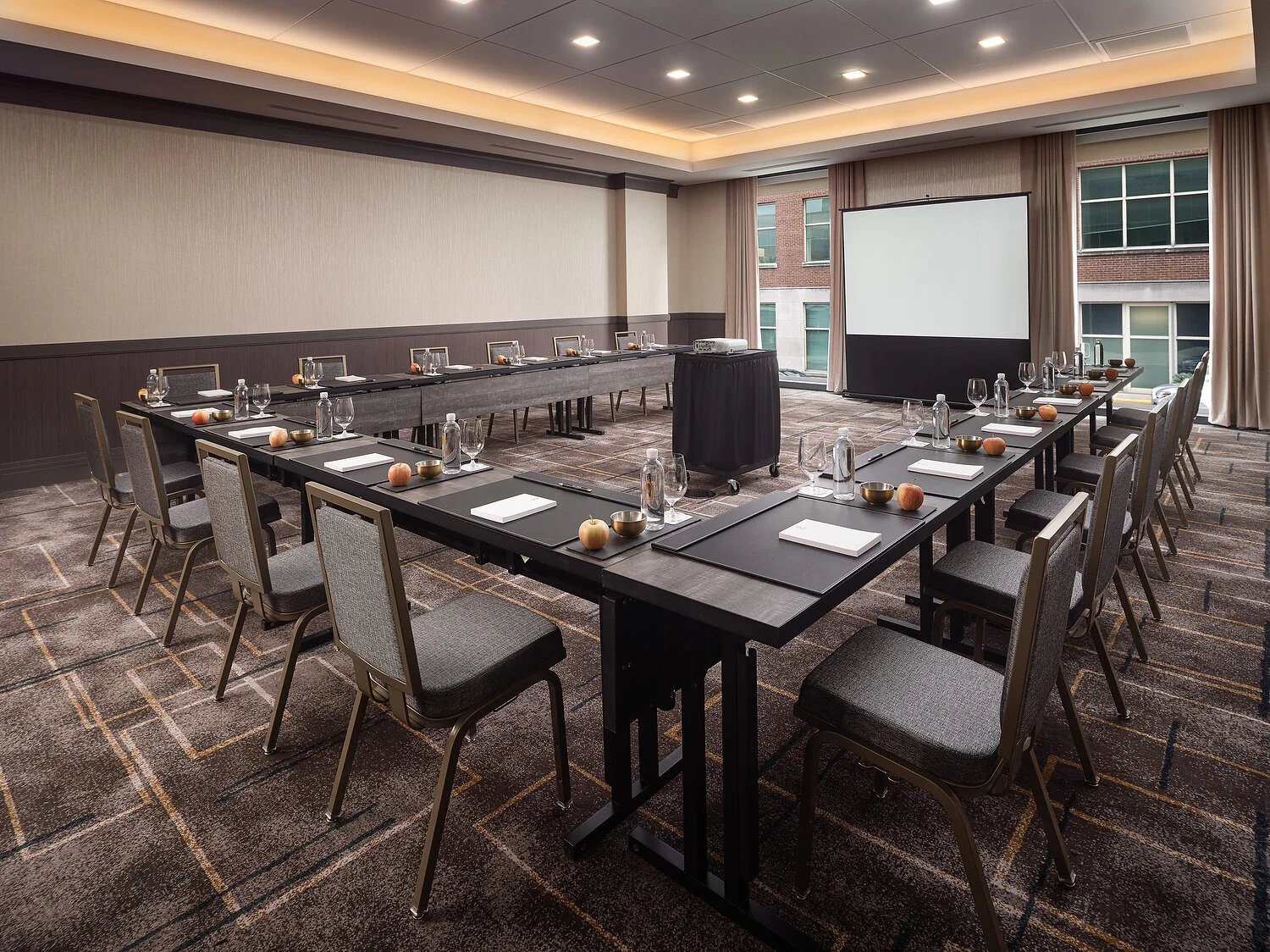 SDFAK_ rickhouse.JPG