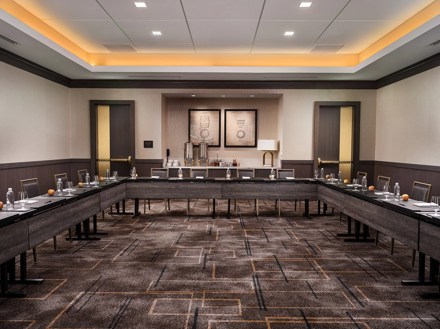 SDFAK_ rickhouse_alt.JPG