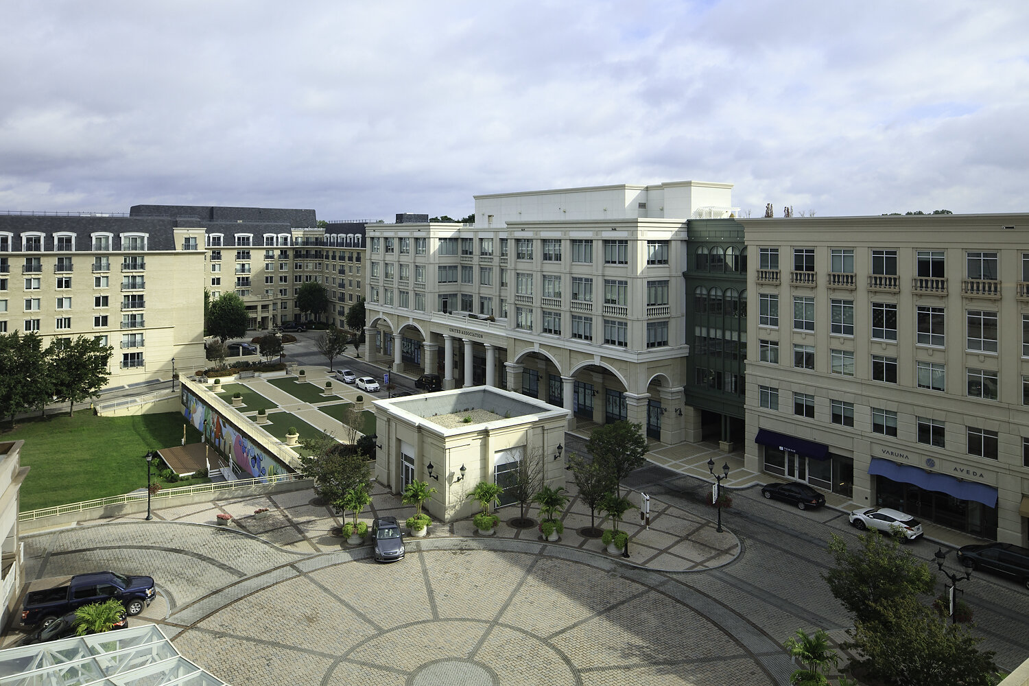 Annapolis_hilton_premium_view_9.JPG