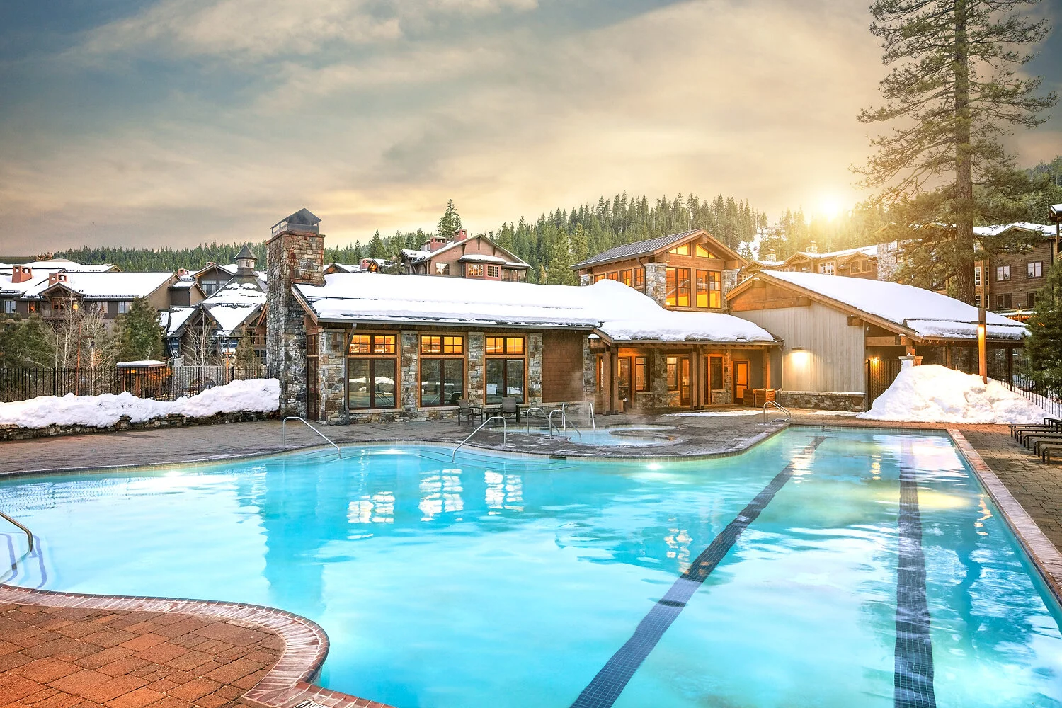 northstar pool view.JPG