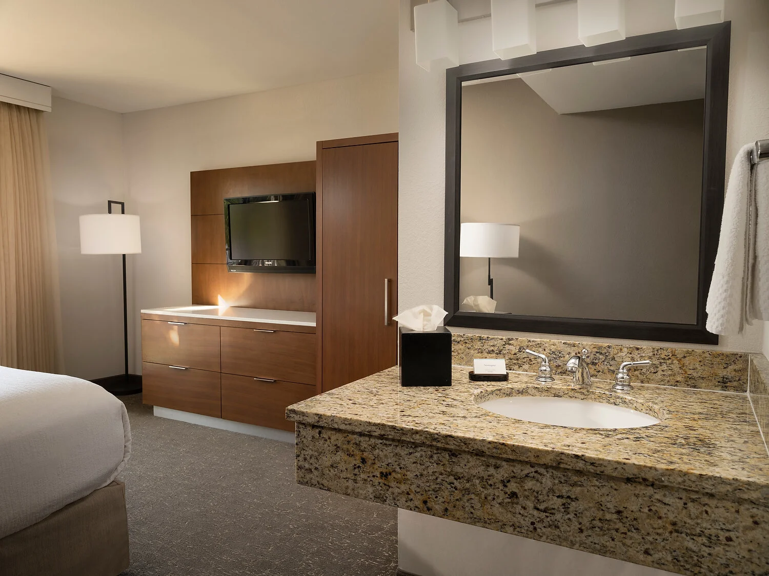 Palm Desert Embassy Suites ADA vanity-2A.JPG