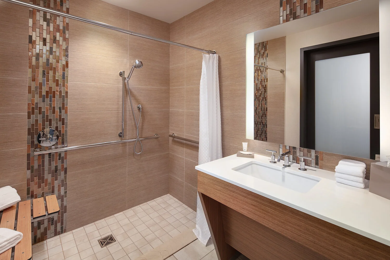 westin buffalo ada roll in-2.JPG