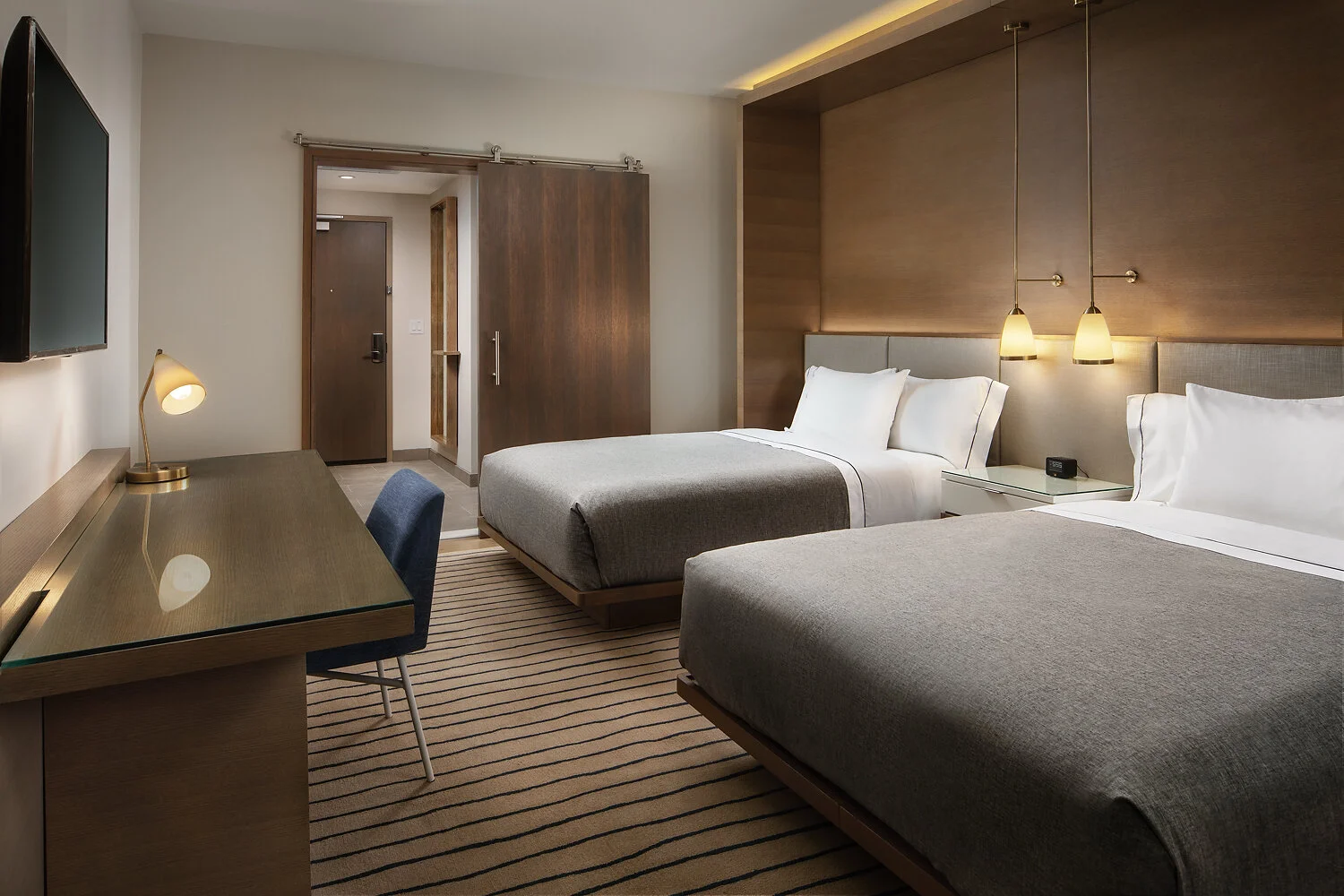 DALLAS_model_room_55.JPG