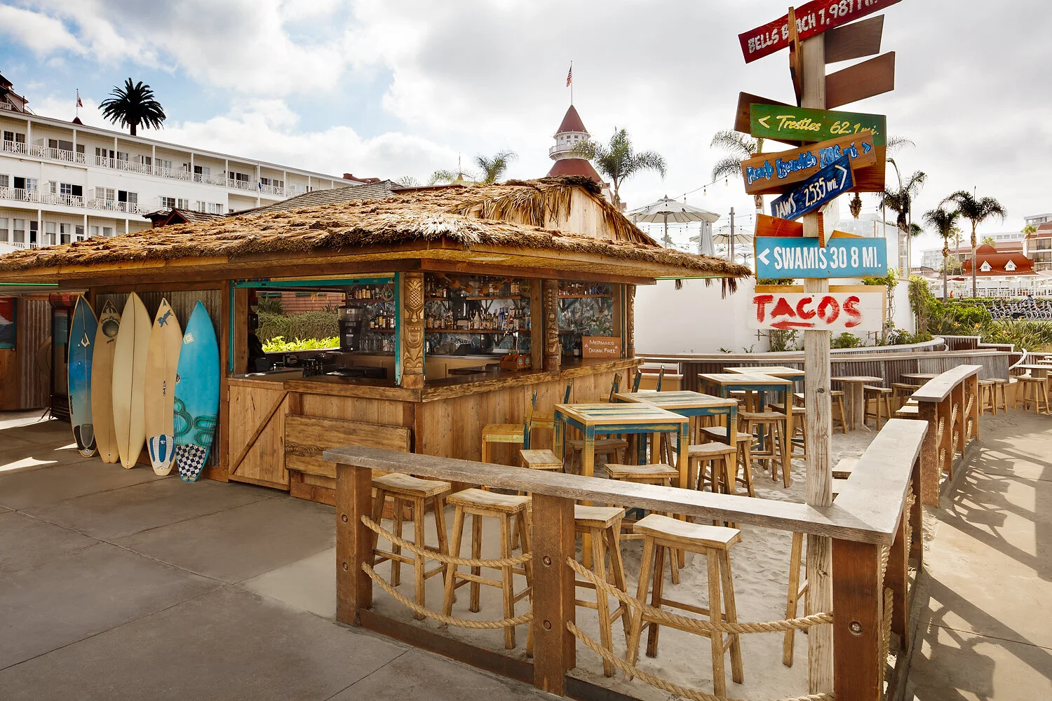 Del_coronado_beach_shack_9A.JPG