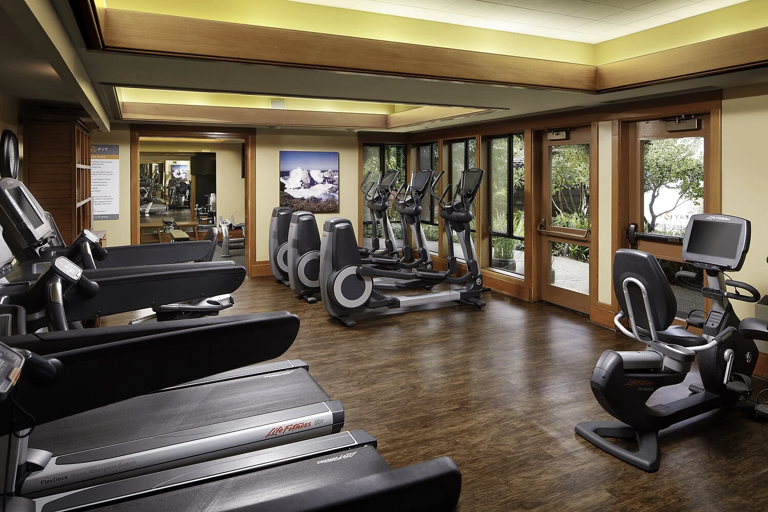 fintess center cs(1).JPG