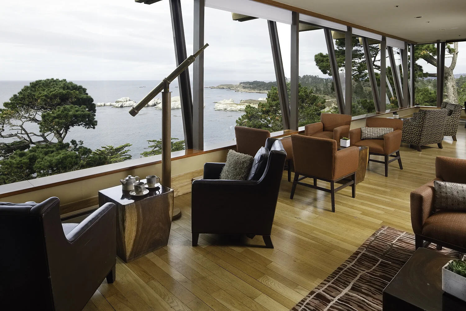 lobby view room.JPG
