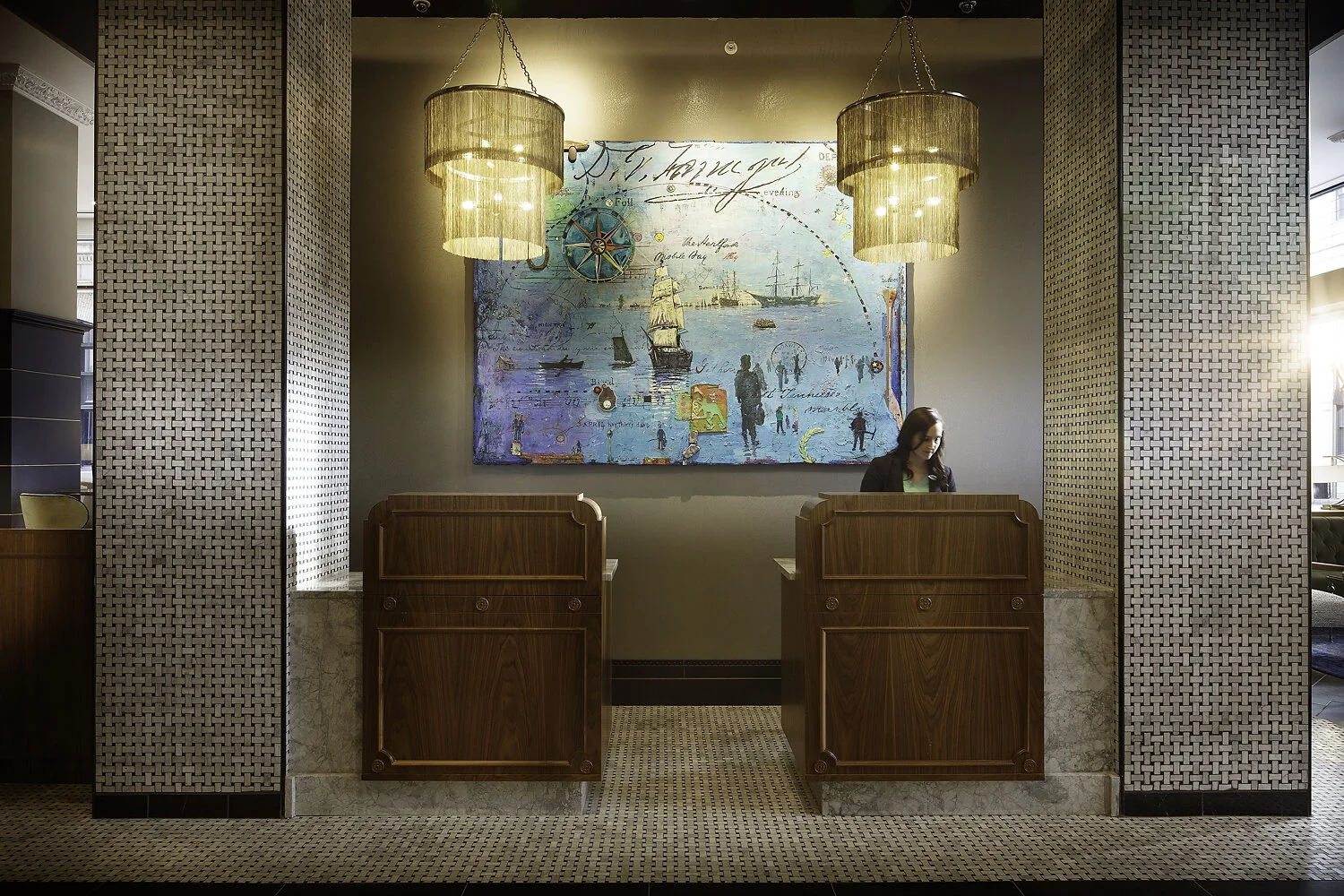 front desk with sun(1).JPG