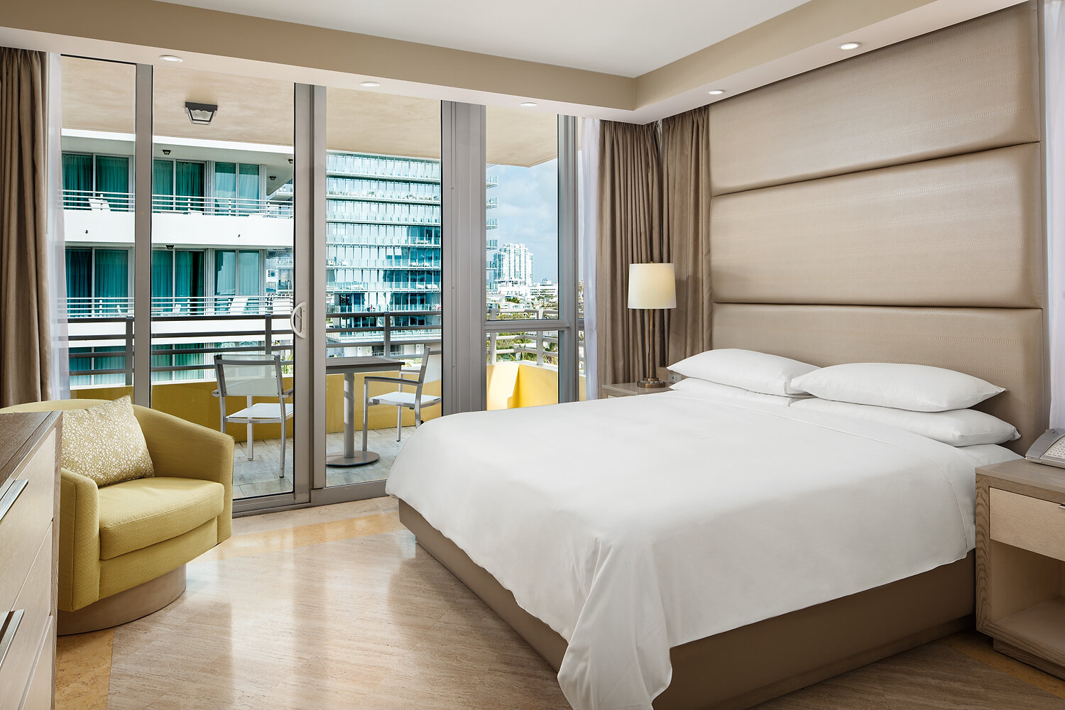 Bedroom2A(1)-2.JPG