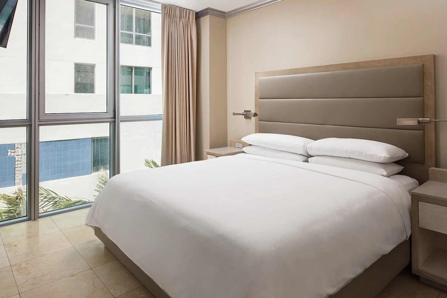 guest bedroom lack view copy.JPG