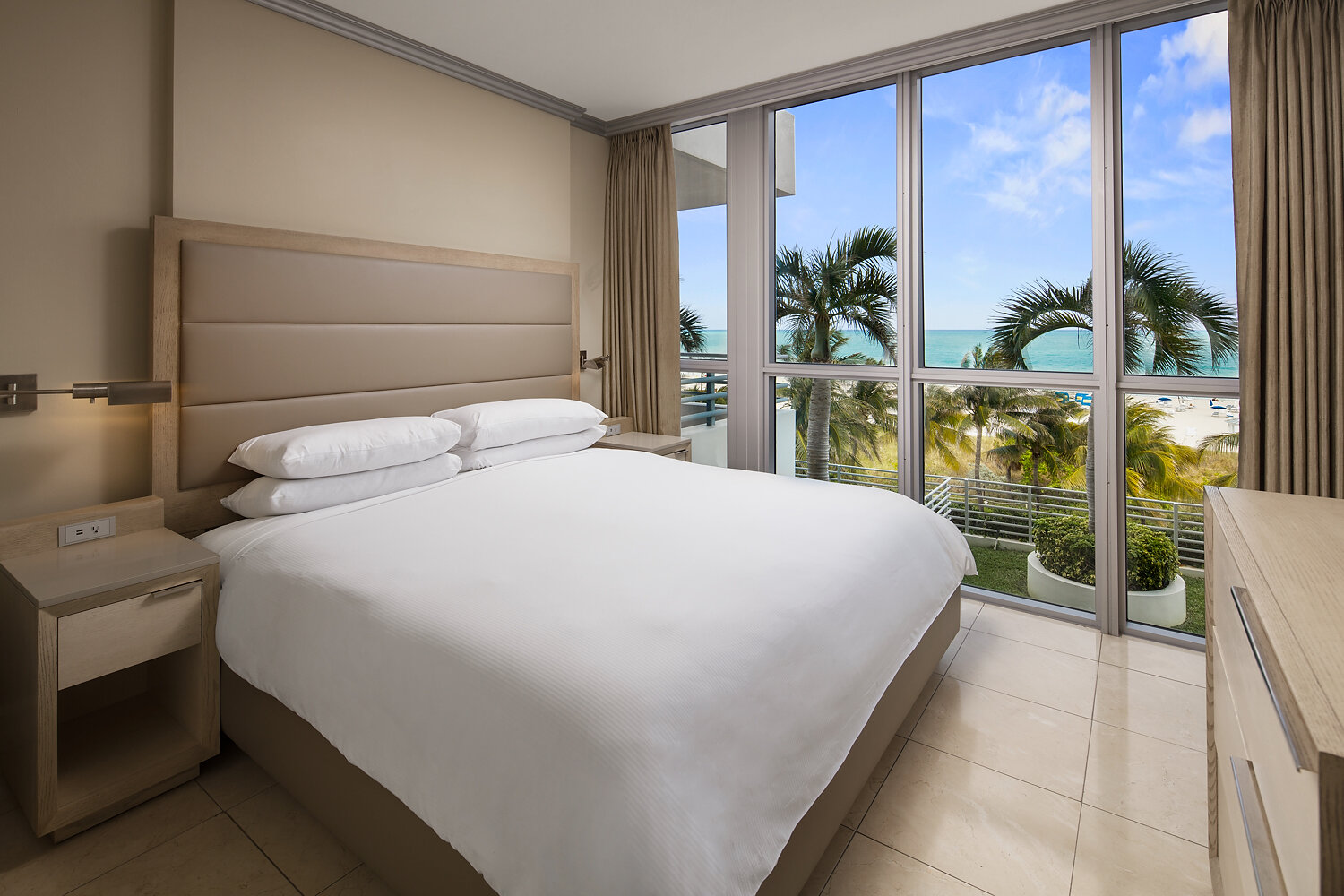 guest room with viewA.JPG