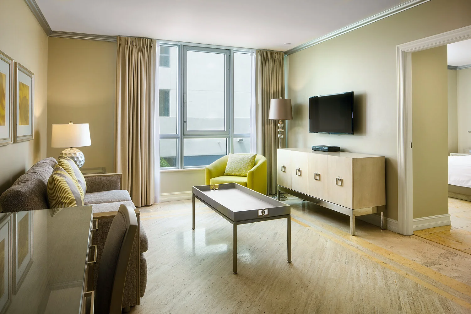 living room building view-Editlayered needs fix(1).JPG