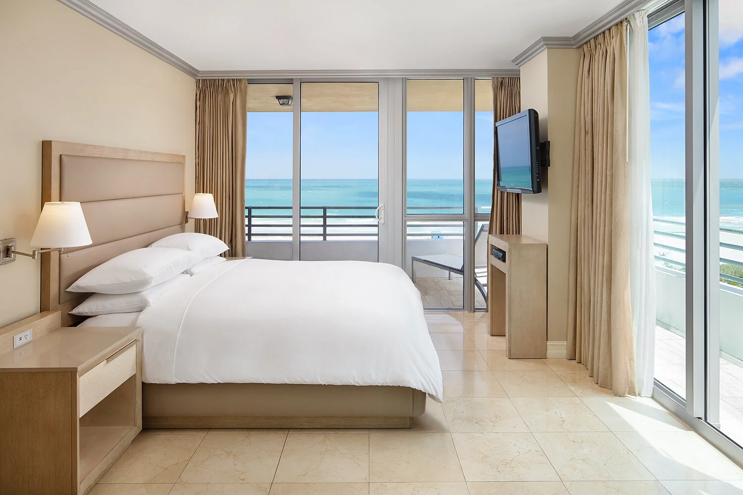 oleksii upwork edit(1).JPG