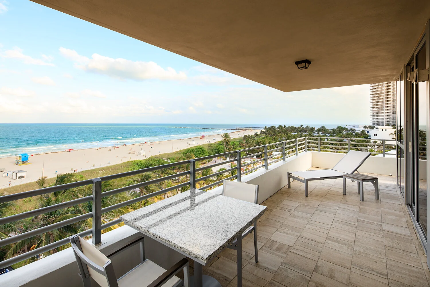 patio ocean fron layered needs view fix(1).JPG