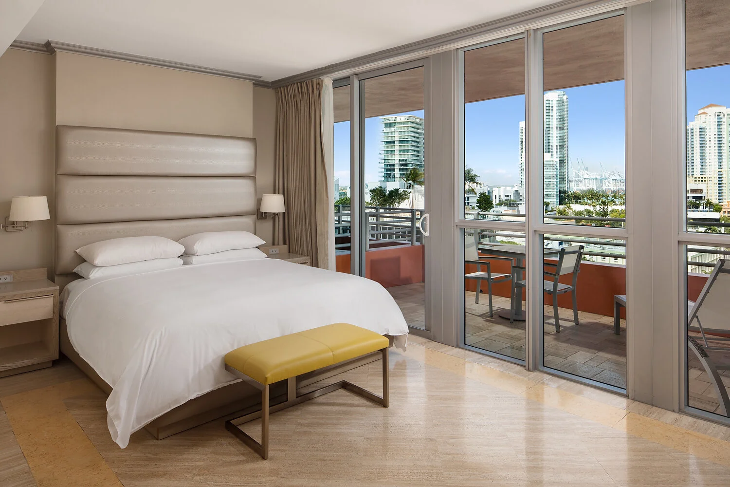 room needs view fix windows(1)(2).JPG