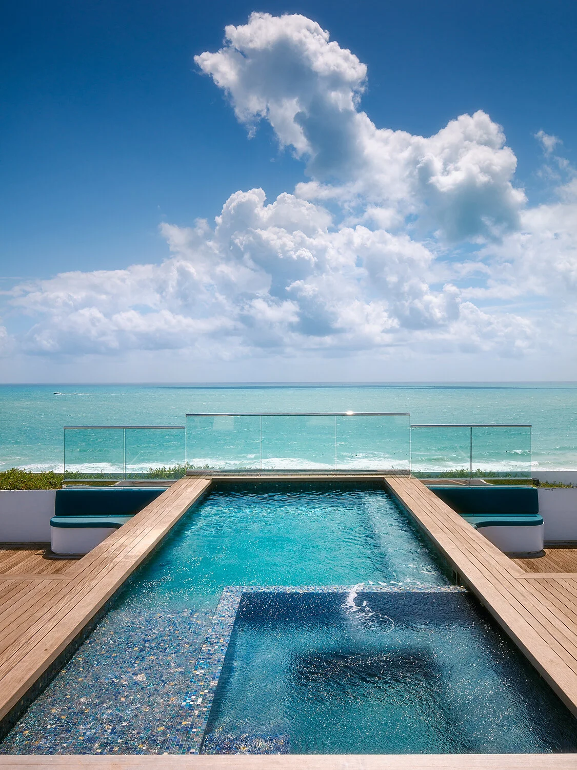 pool vertical penthouse copy.JPG