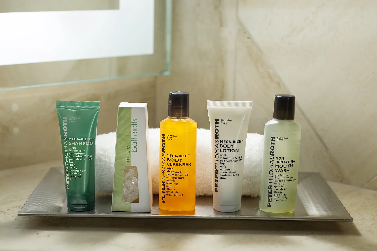 soap.JPG