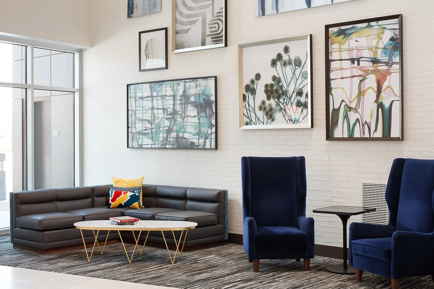 lobby art wall(1).JPG