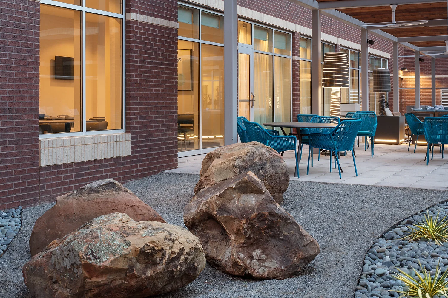 rocks patio area(1).JPG