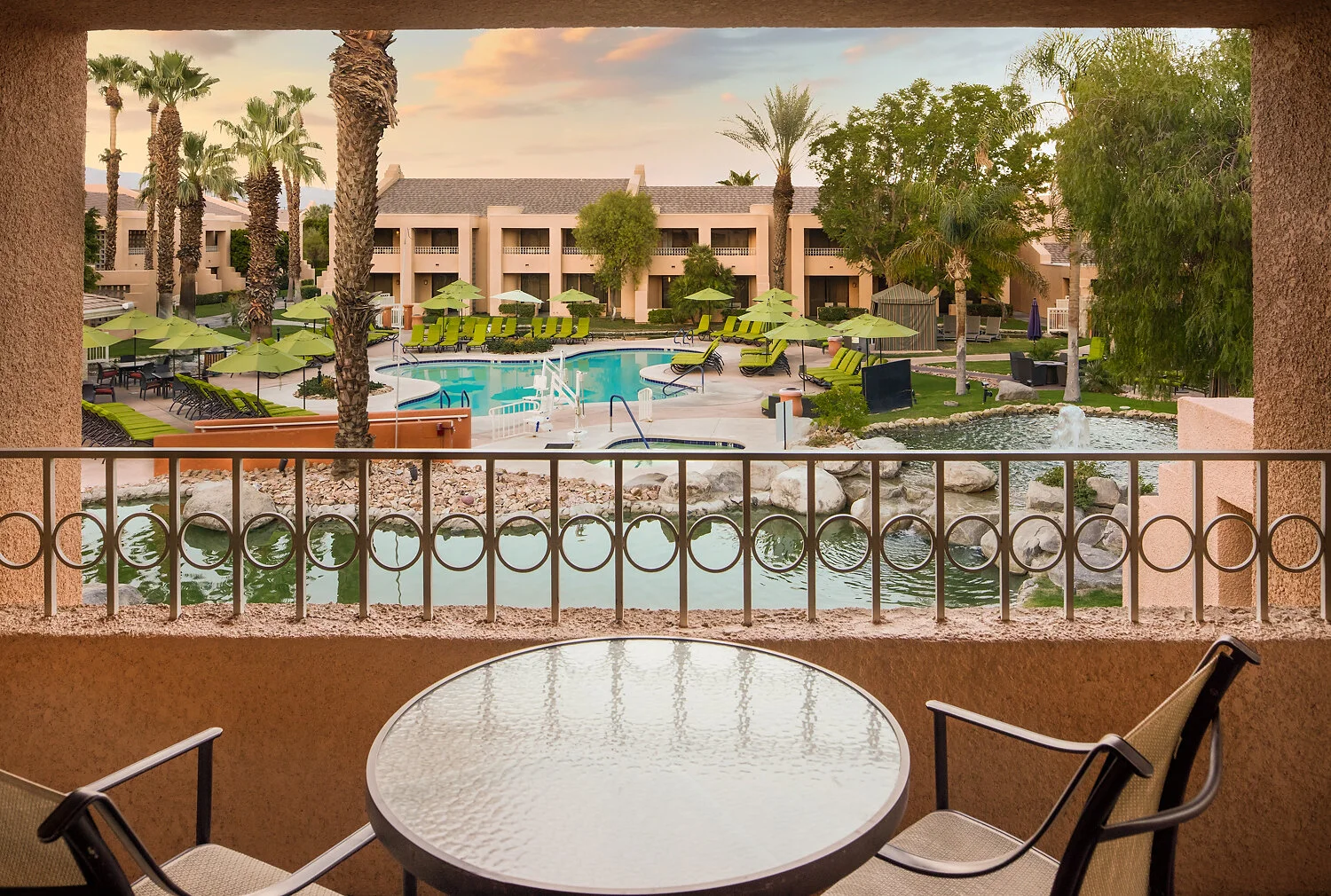 PALM_SPRINGS_WESTIN_193-1.JPG