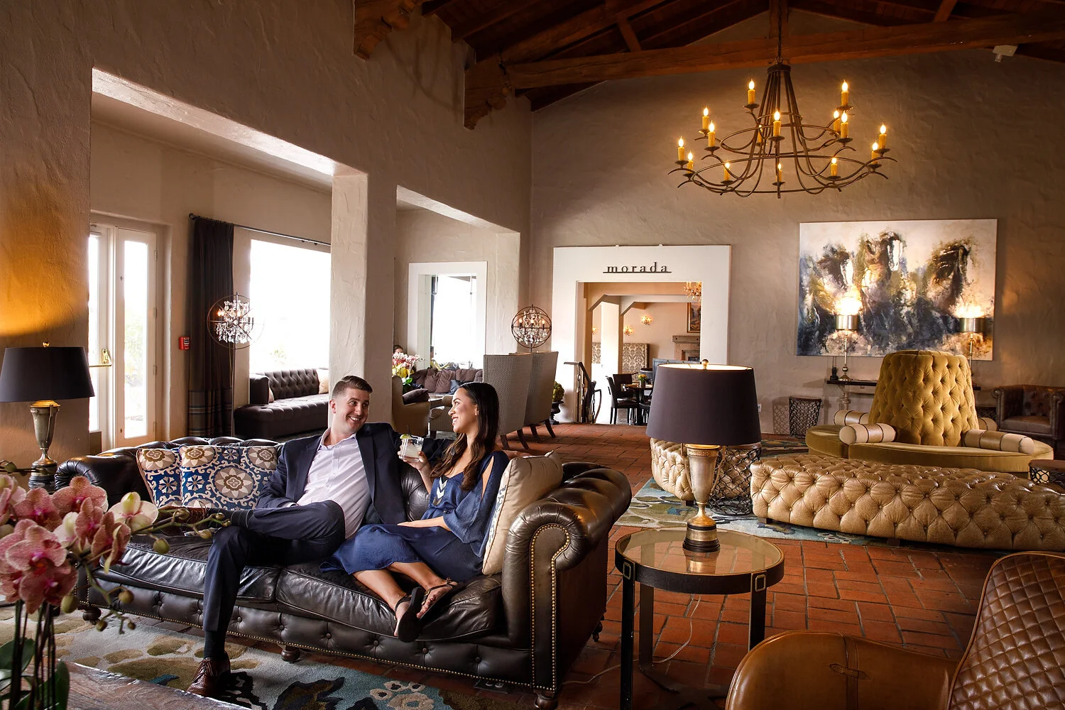 lifestyle inside 2.JPG