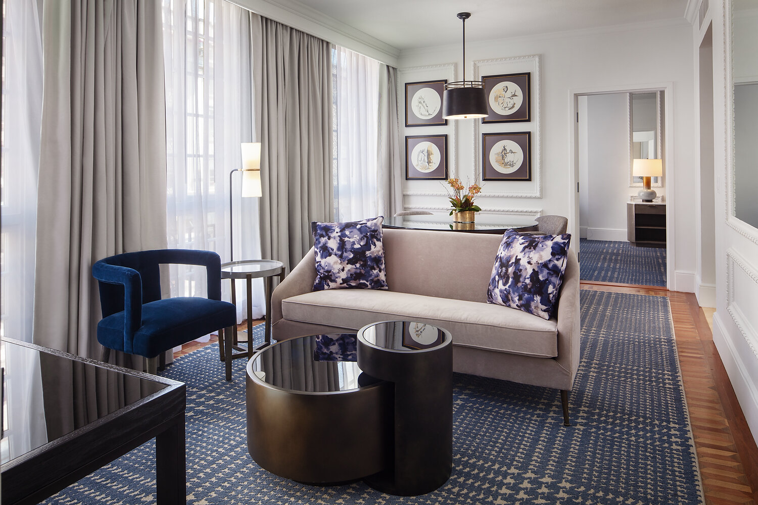 Grant_room_201_living_roomA.JPG