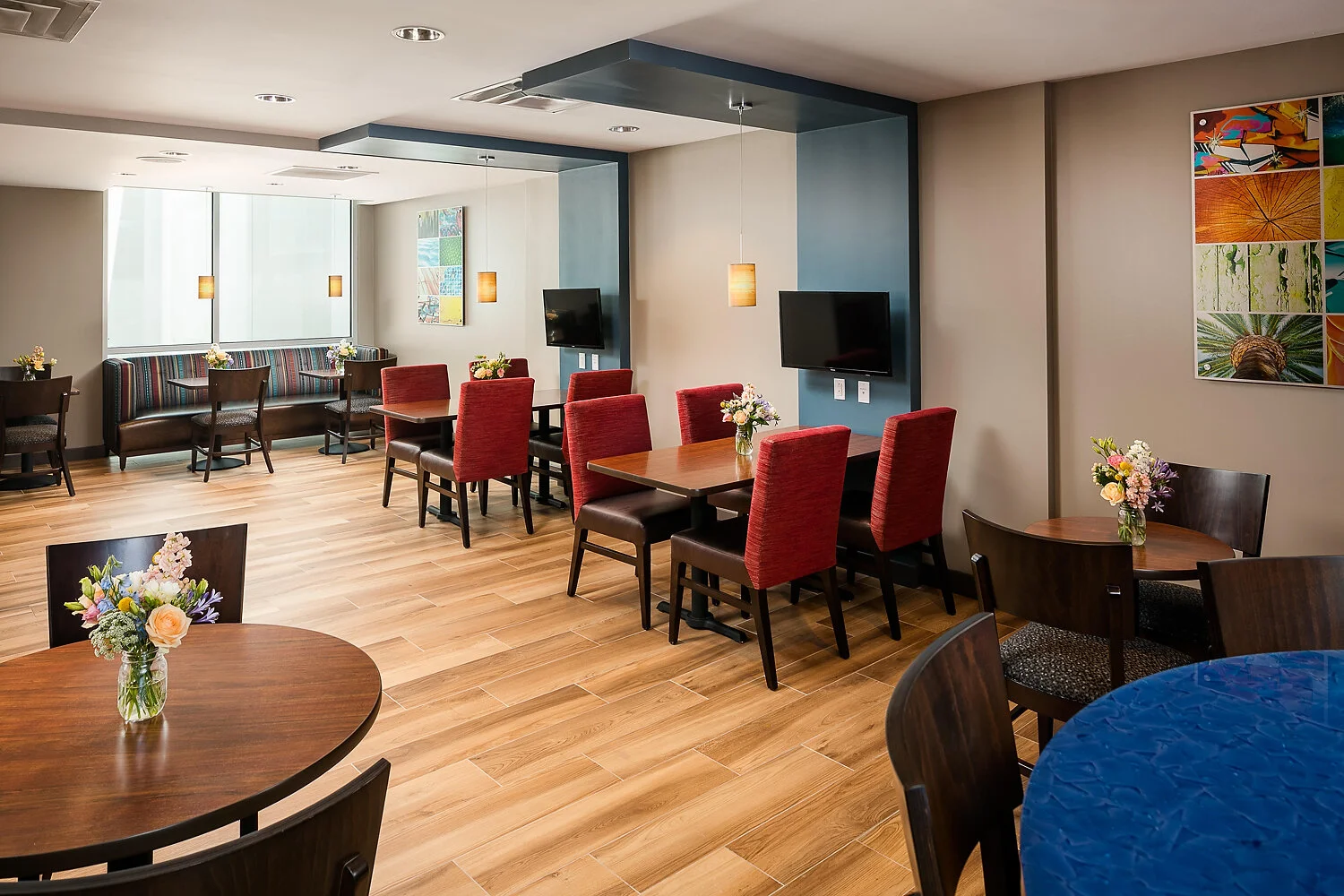 justin on email did this retouch(1).JPG