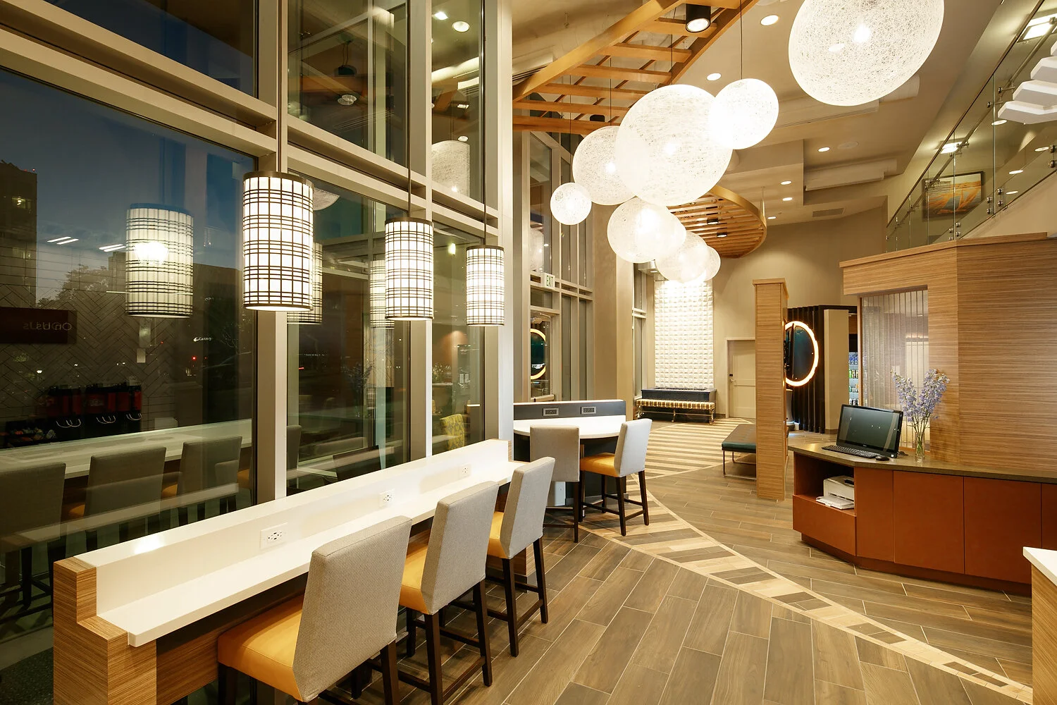 lobby night(1).JPG