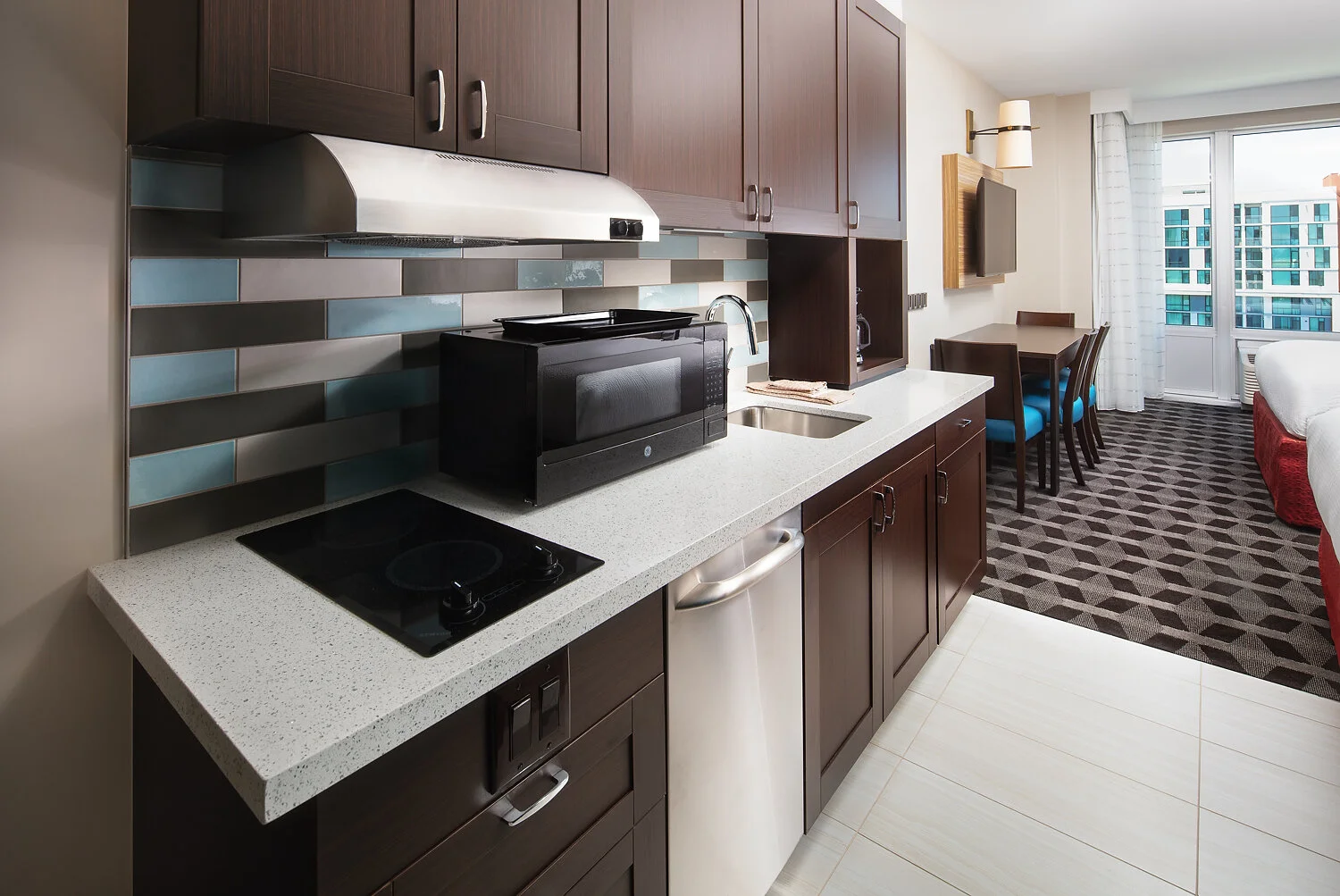 san_diego_townplace_76-2.JPG