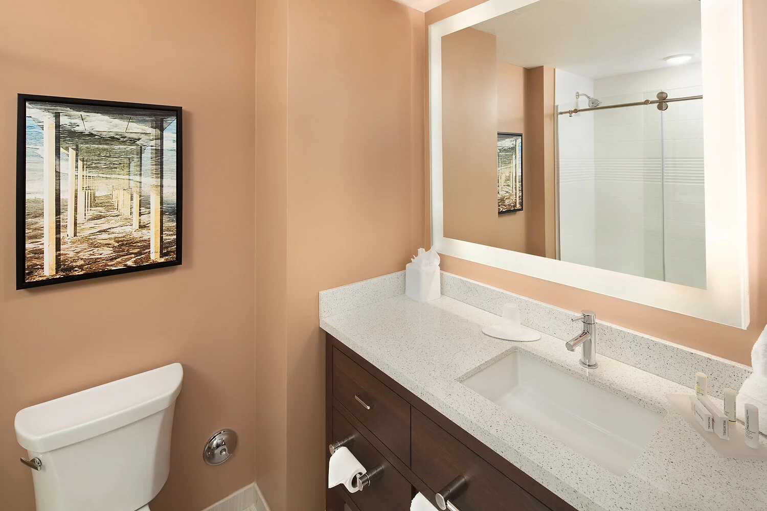 san_diego_townplace_90.JPG