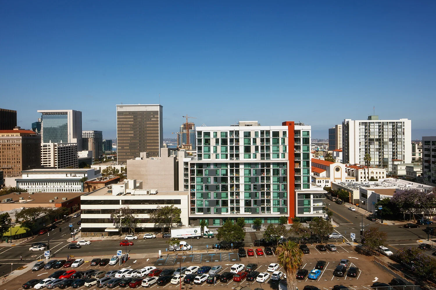 view looking west 1.JPG