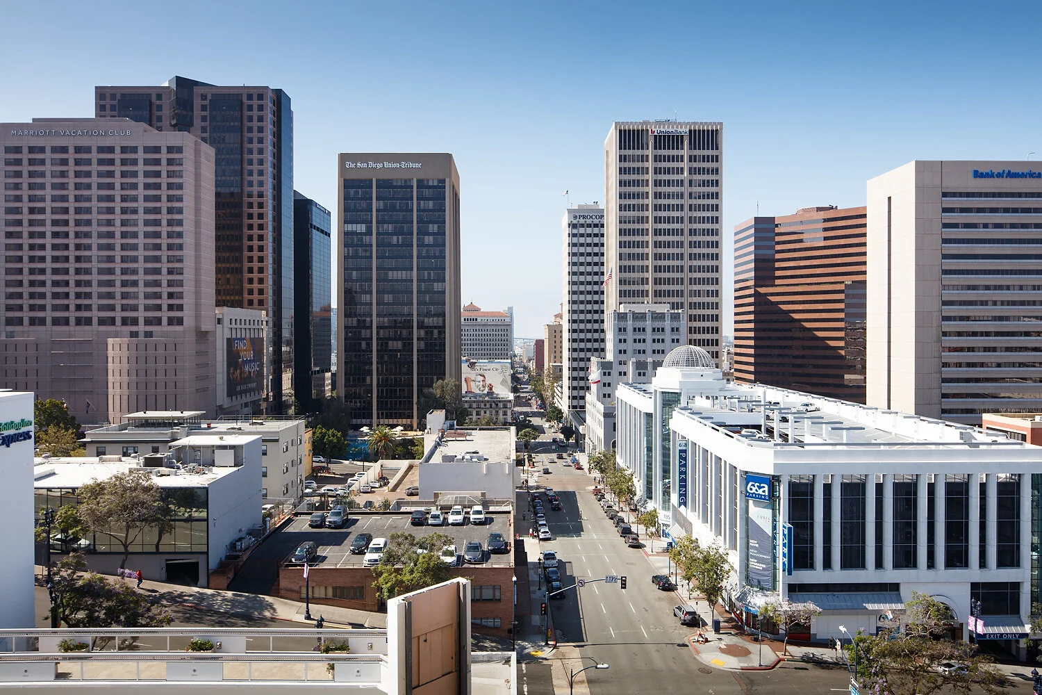 view looking west 2.JPG