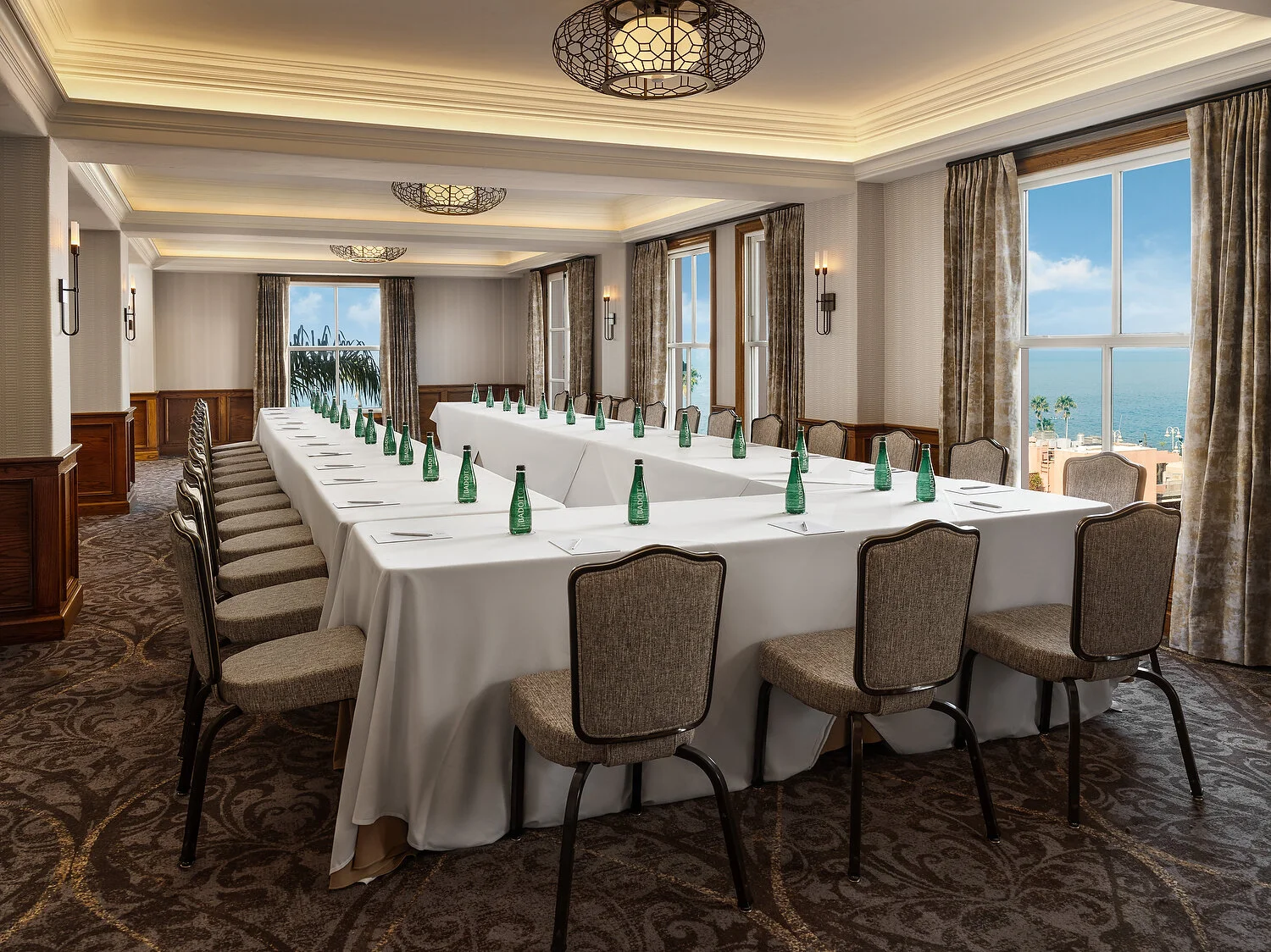 La Valencia 266(1).JPG