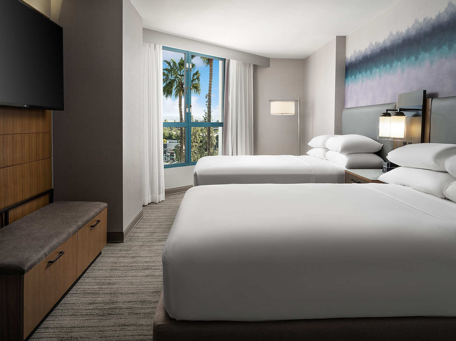 Costa Mesa DOUB standard double.JPG