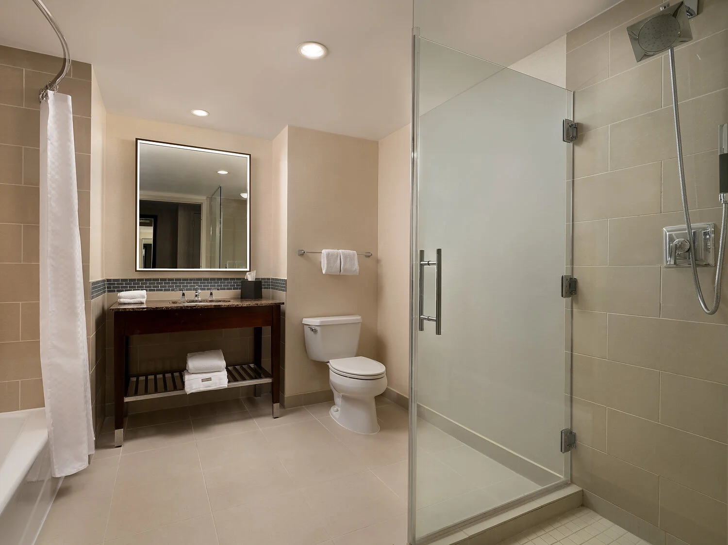 Reston Westin 502 bathrooomA.JPG