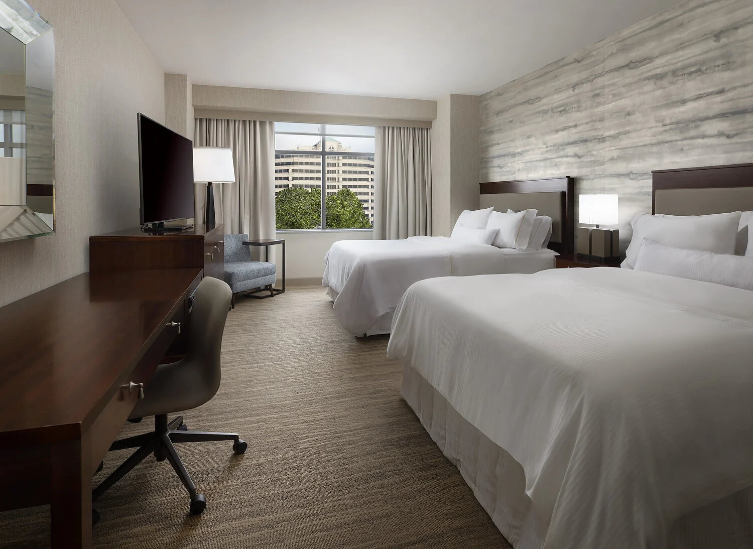 Reston Westin 504 double.JPG